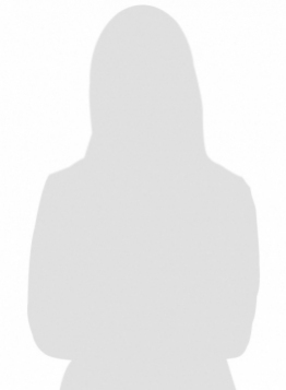 Maria Cristina Oliveira Tavares