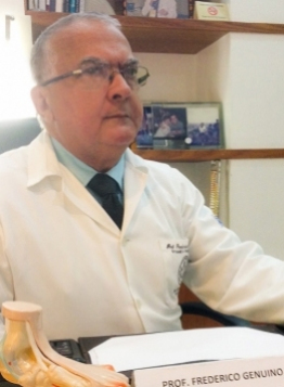 Frederico Paz Genuino de Oliveira 